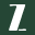 Zambeze