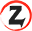 Zambraguitars
