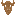 Bison monument in Zambrow