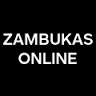 Zambukas