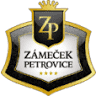 Chateau Petrovice