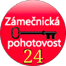 Zámečnická Pohotovost Praha NONSTOP - otevírání zámků, otevírání aut