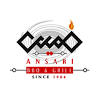 Zameer Ansari BBQ & Grill