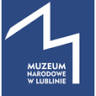 Lublin History Museum
