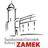 Biblioteka Publiczna Miejska