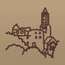 Grodno Castle