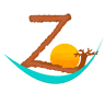 Zamilane Tours