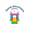 Zamki Dmuchane Zjeżdżalnie