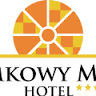 Restauracja ''Zamkowy Młyn''