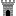 Terebovlia Сastle