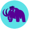 Zammeth Web Development
