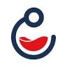 Zammi Medical Innovation
