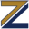 Zammitti Law, PLLC
