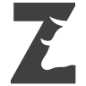 Zammuto Steak and Grill House