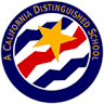 Zamora Elementary School