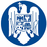 Primăria Zamostea