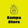 ZampaStore