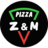 ZaM Pizza