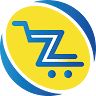 Supermarkt ZamZam