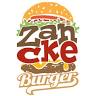 Zancke Burger Jicaral