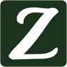 Zanda Organics