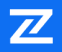 The Zand Law Firm, PLLC