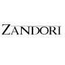 Zandori