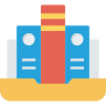 ZANDU HEALTH INITIATIVE