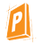 Parkeerplaats De Zuid