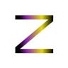 ZANE line