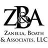 Zanella, Boath & Associates, Llc