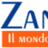 Zanella Filippo E Giacomo Snc