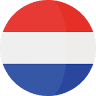 ZangerNederlands.NL | Zanger & Volkszanger | Nederlandstalig