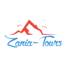 Zania Tours