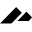 ZANIER Sport