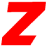 Zanin automóveis