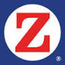 Zankou Chicken