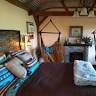 Zannabella B&B
