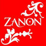 Zanon Tendaggi