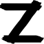 Zanshin Software