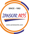 Zanskar Arts | pashmina-Showroom | Shopping In Ladakh | Himalayan shawl Shops In Leh