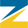 Zante Impianti Srl