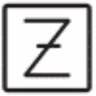 Zantello Law Group