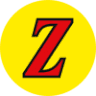 Zantye's - Factory Outlet