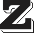 Zanubo