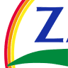 Zanuy Snacks