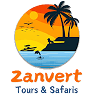 Zanvert Tours & Safaris