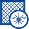 Zanzariere Reggio Emilia