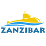 Zanzibar Submarine Tours- Lounge