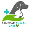 Zacare Pet Store